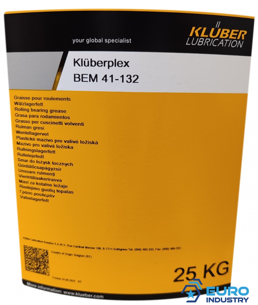 pics/Kluber/Copyright EIS/bucket/klueberplex-bem-41-132-high-temperature-long-term-grease-25kg-details.jpg